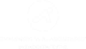 Λογότυπο PhysioΛογικά