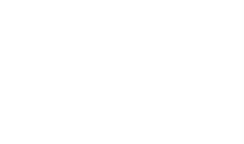 Physiologika | Κέντρο Φυσικοθεραπείας Κέρκυρα